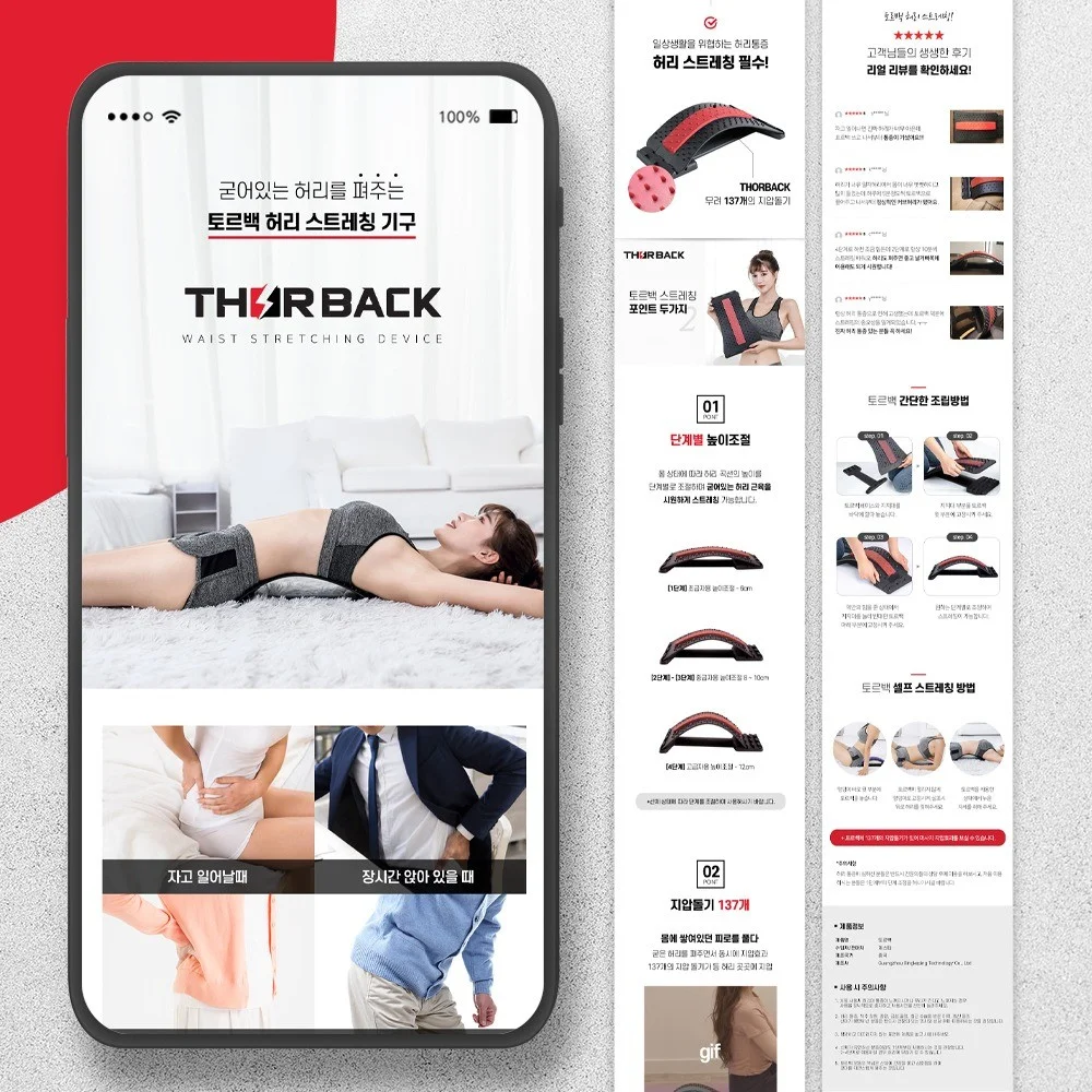 포트폴리오 메인이미지