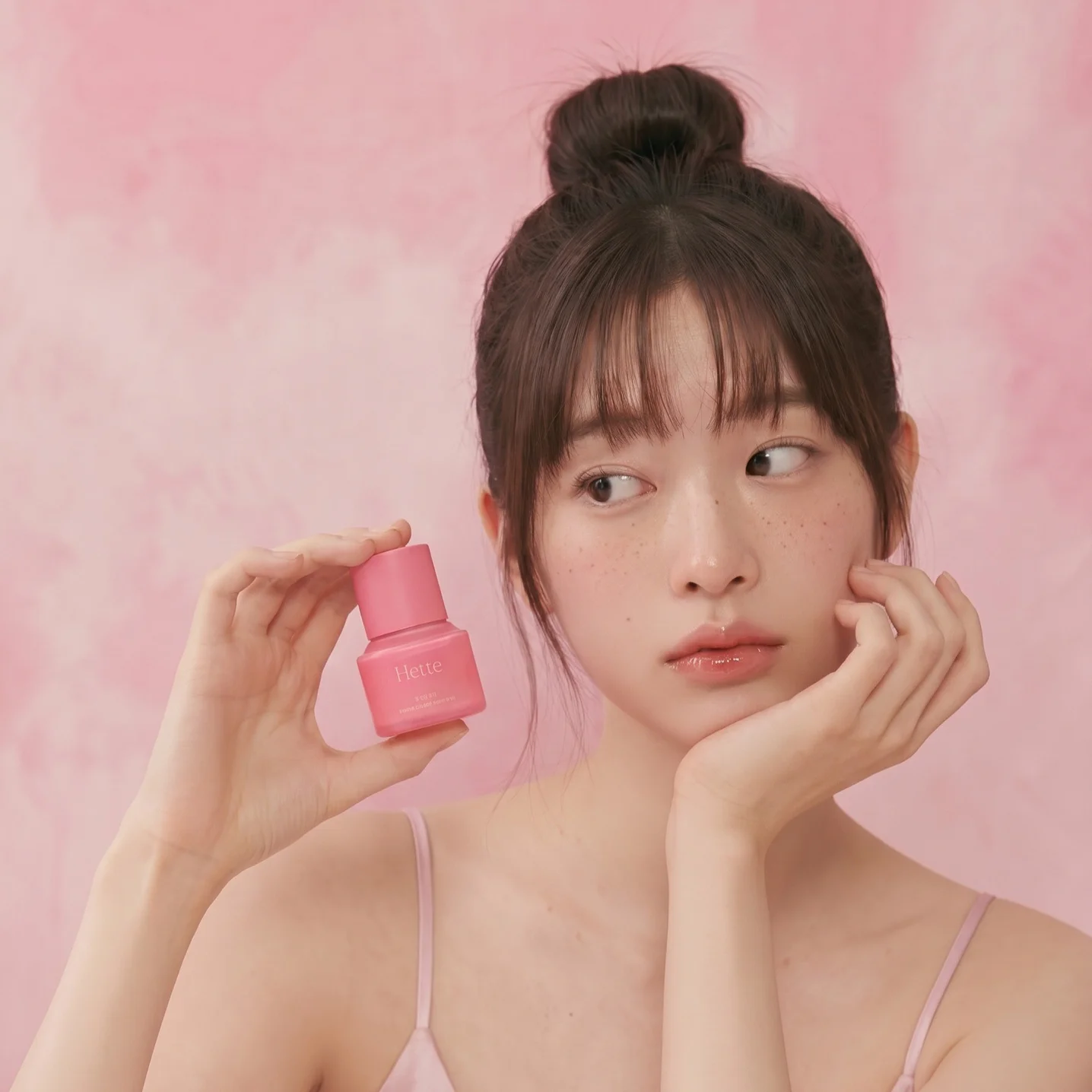 포트폴리오 메인이미지
