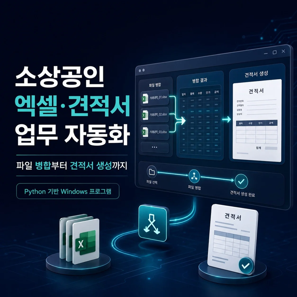 포트폴리오 메인이미지
