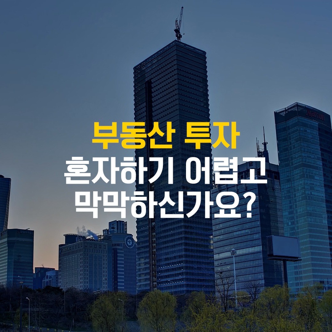 포트폴리오 메인이미지