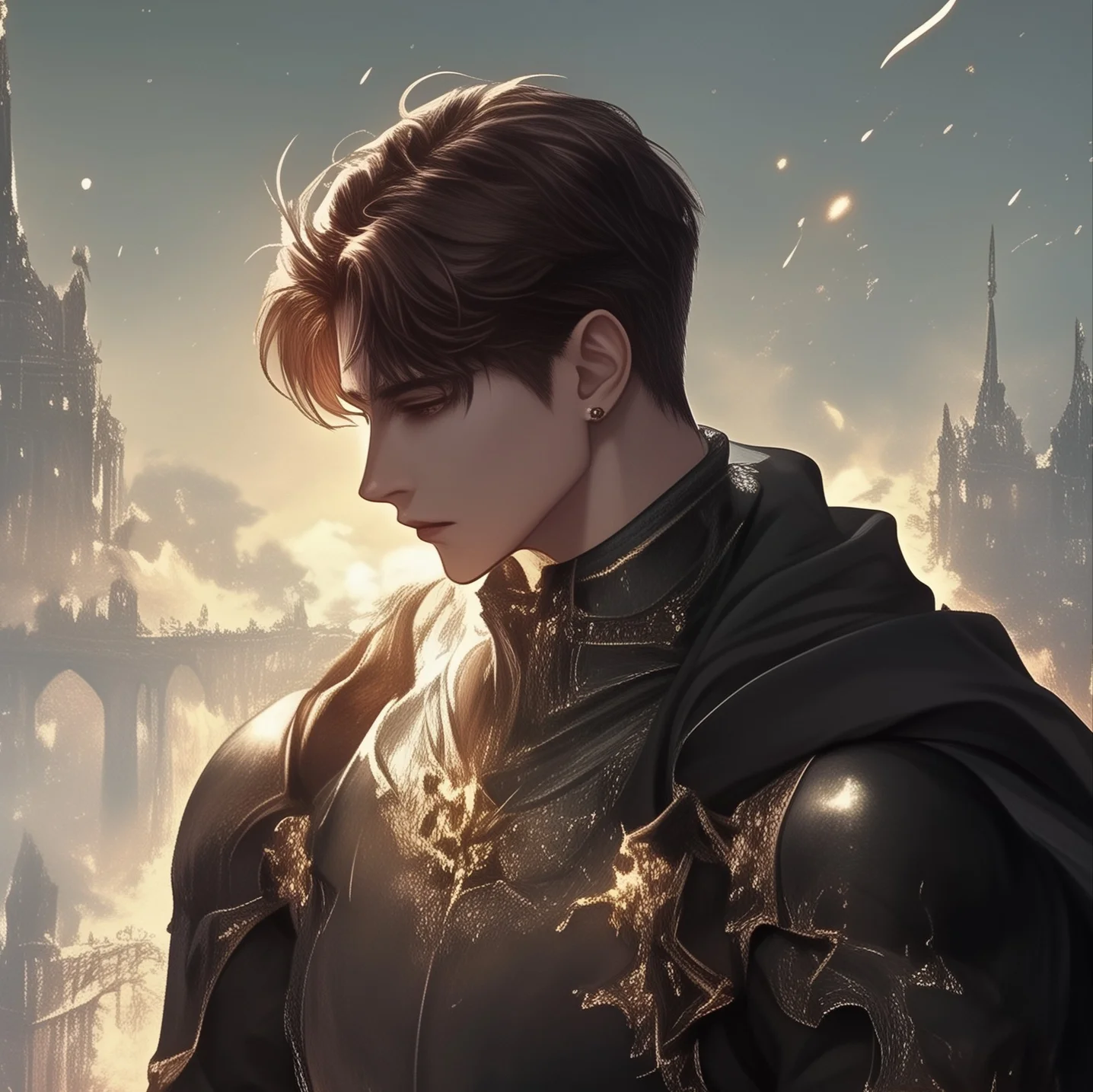 포트폴리오 메인이미지