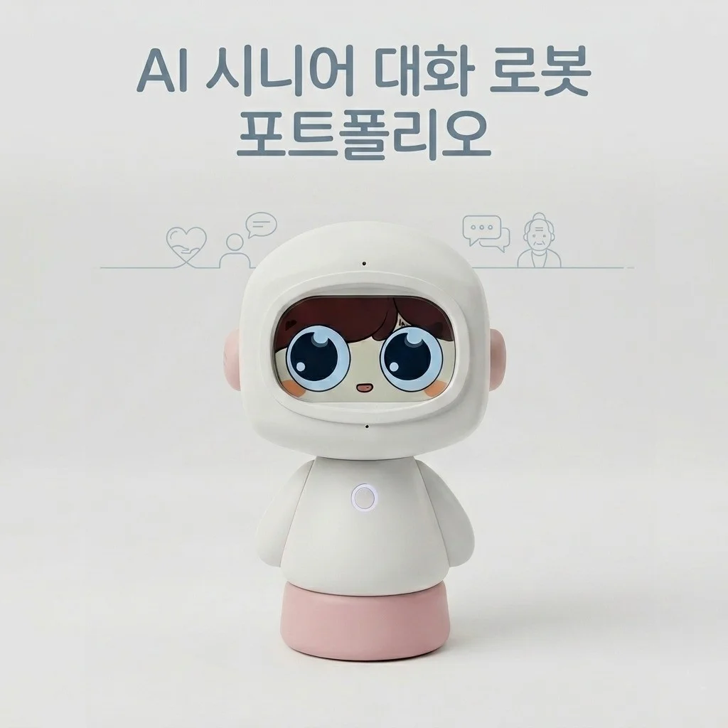 포트폴리오 메인이미지