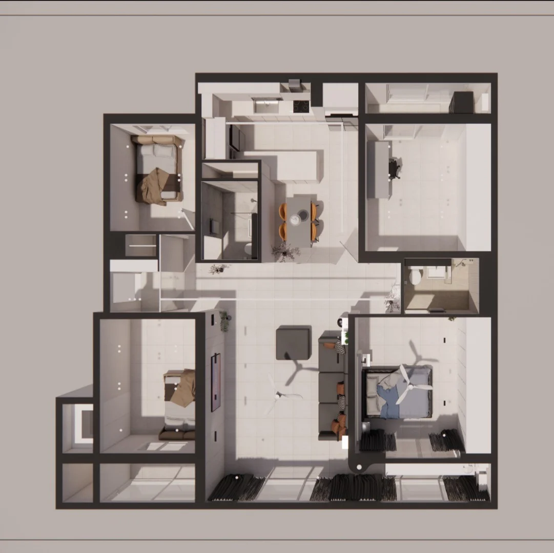 포트폴리오 메인이미지