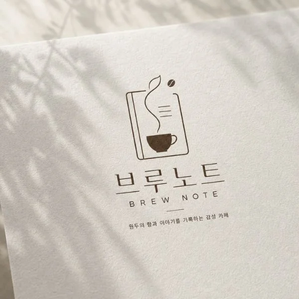 포트폴리오 메인이미지