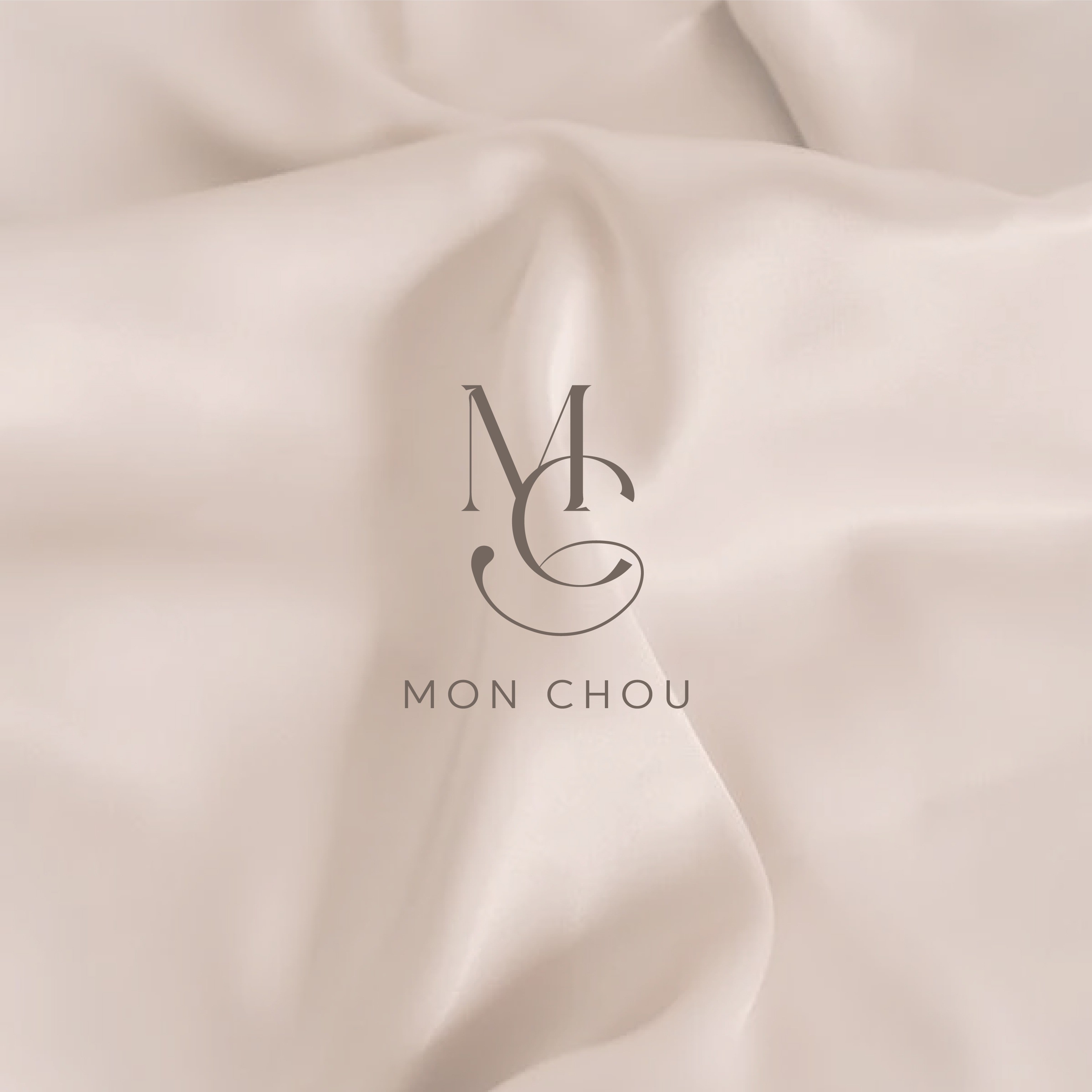 포트폴리오-MON CHOU