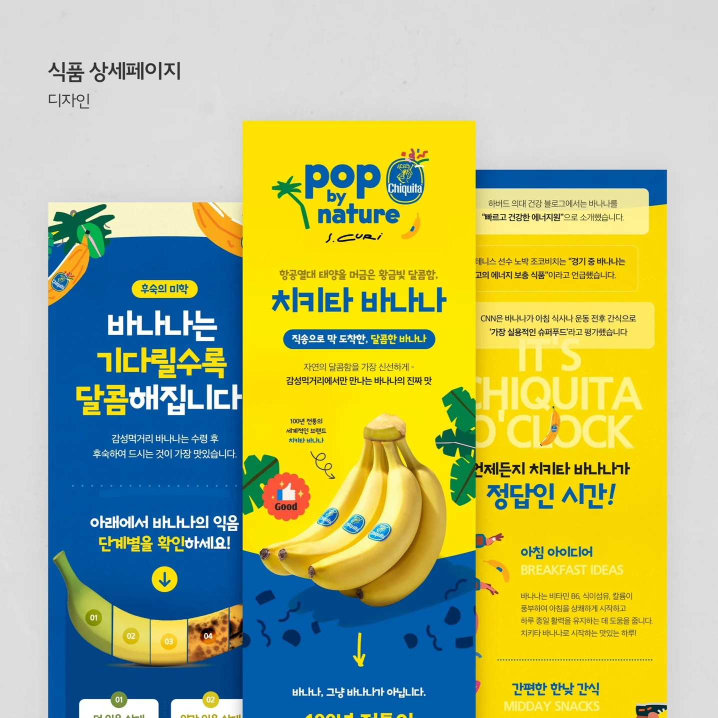 포트폴리오 메인이미지