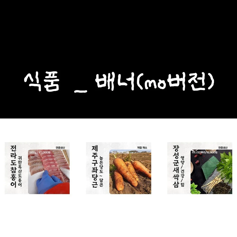 포트폴리오 메인이미지
