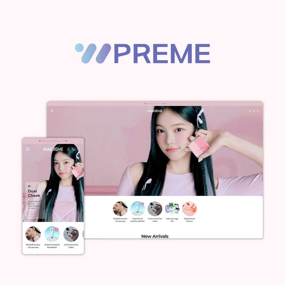 포트폴리오 메인이미지