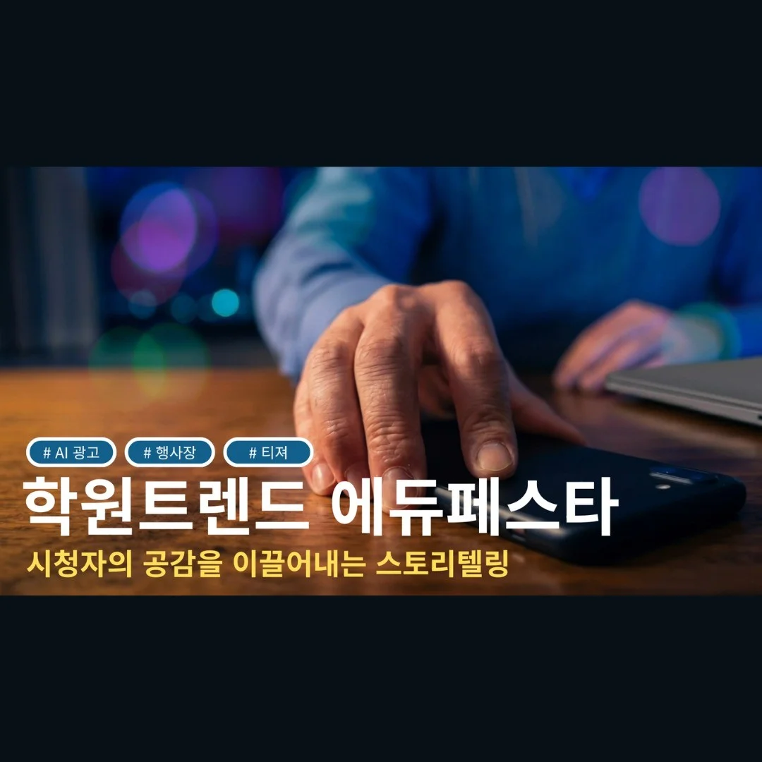 포트폴리오 메인이미지