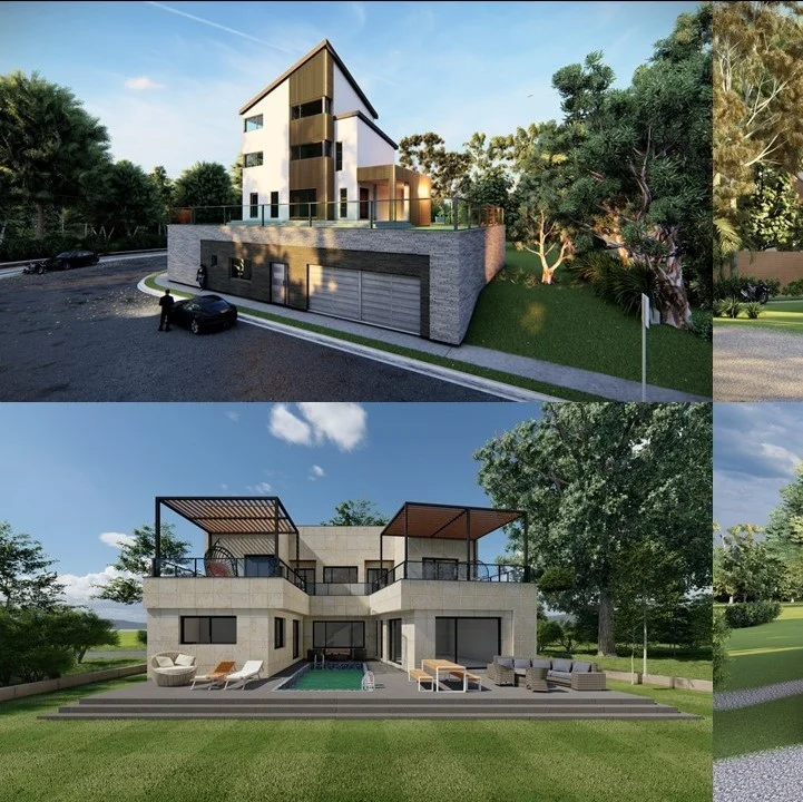 포트폴리오 메인이미지