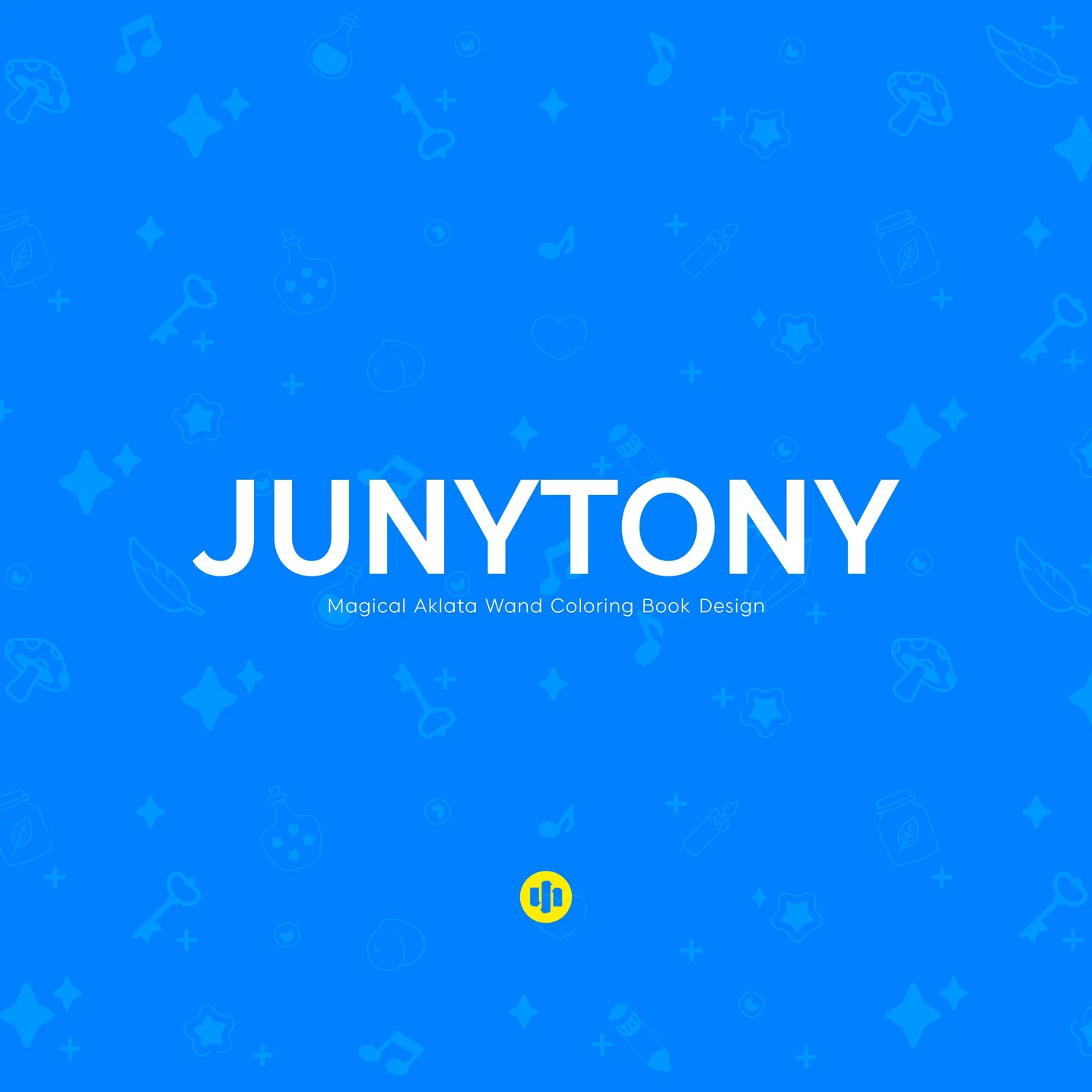 포트폴리오 메인이미지