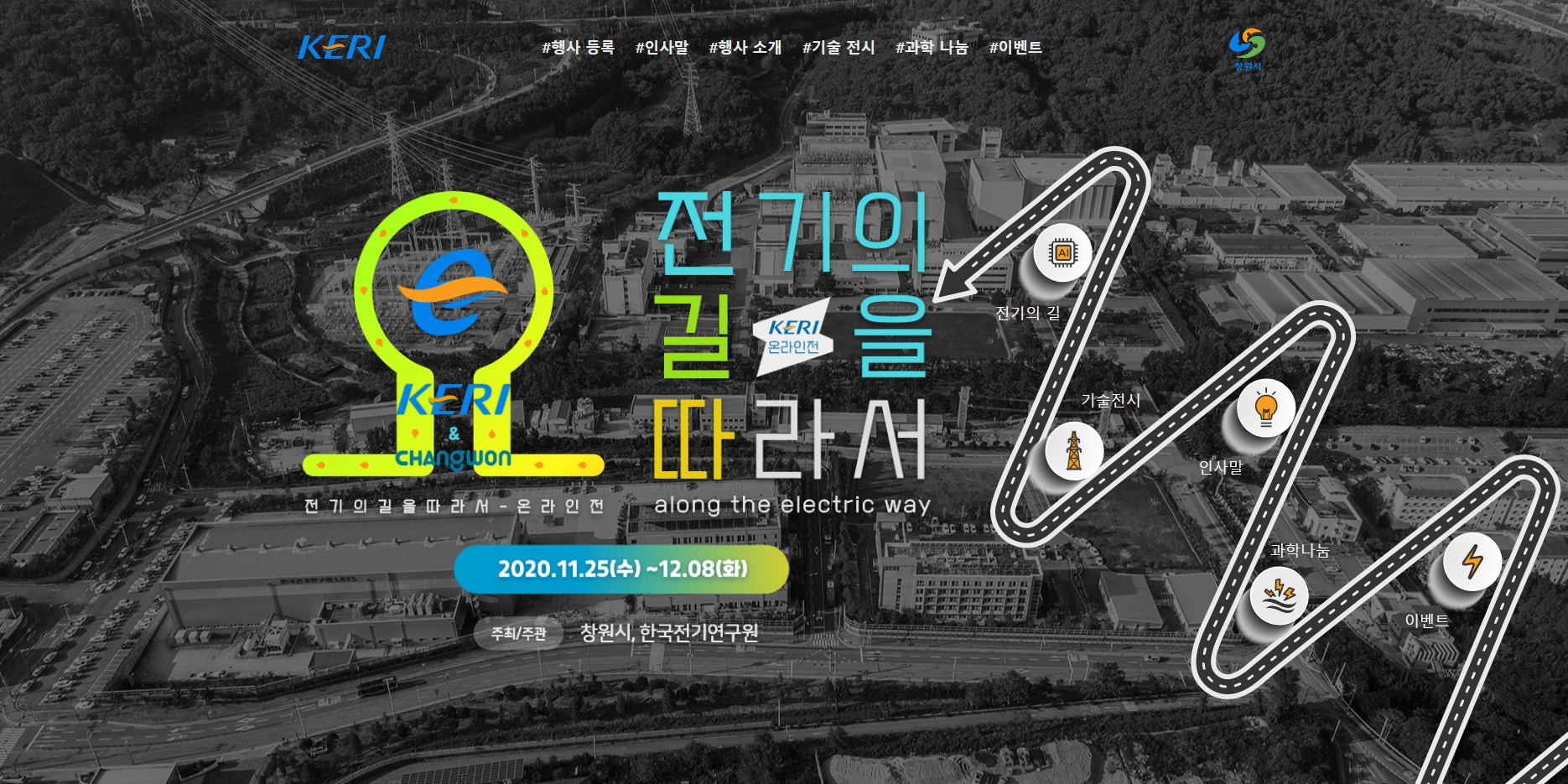 사이트 - 크몽 포트폴리오 검색