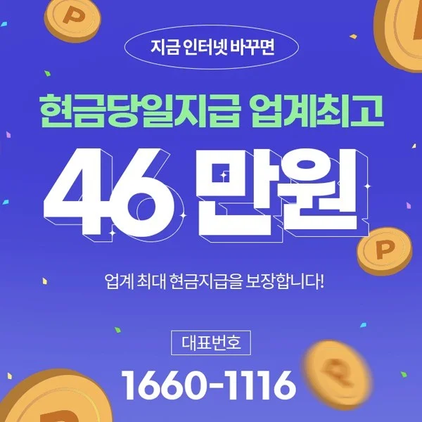 포트폴리오 메인이미지