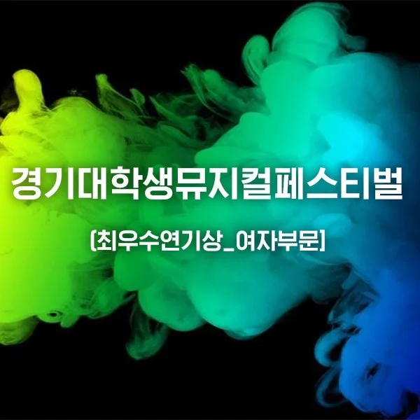 포트폴리오 메인이미지
