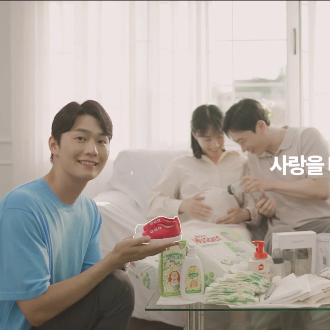 포트폴리오 메인이미지