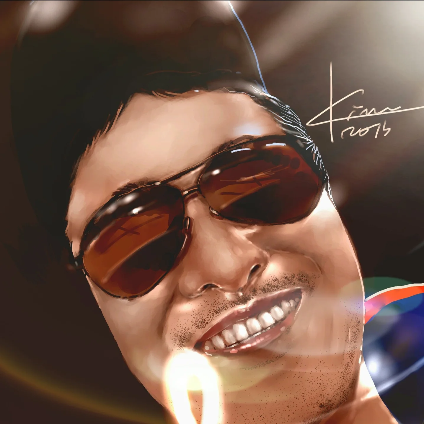 포트폴리오 메인이미지