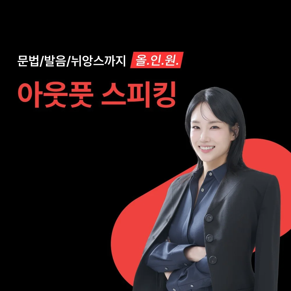 포트폴리오 메인이미지