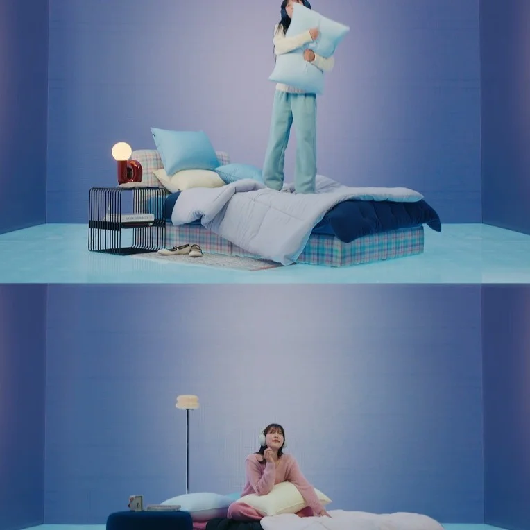 포트폴리오 메인이미지