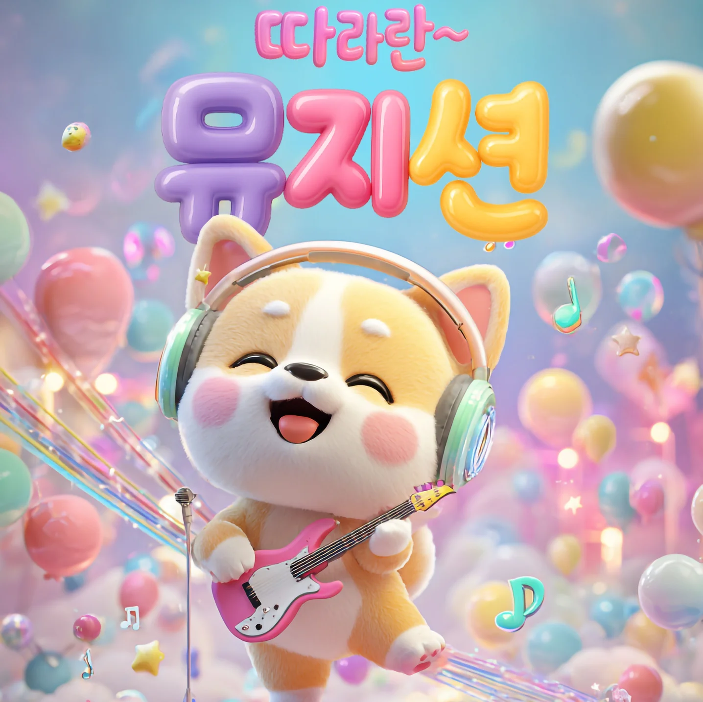 포트폴리오 메인이미지