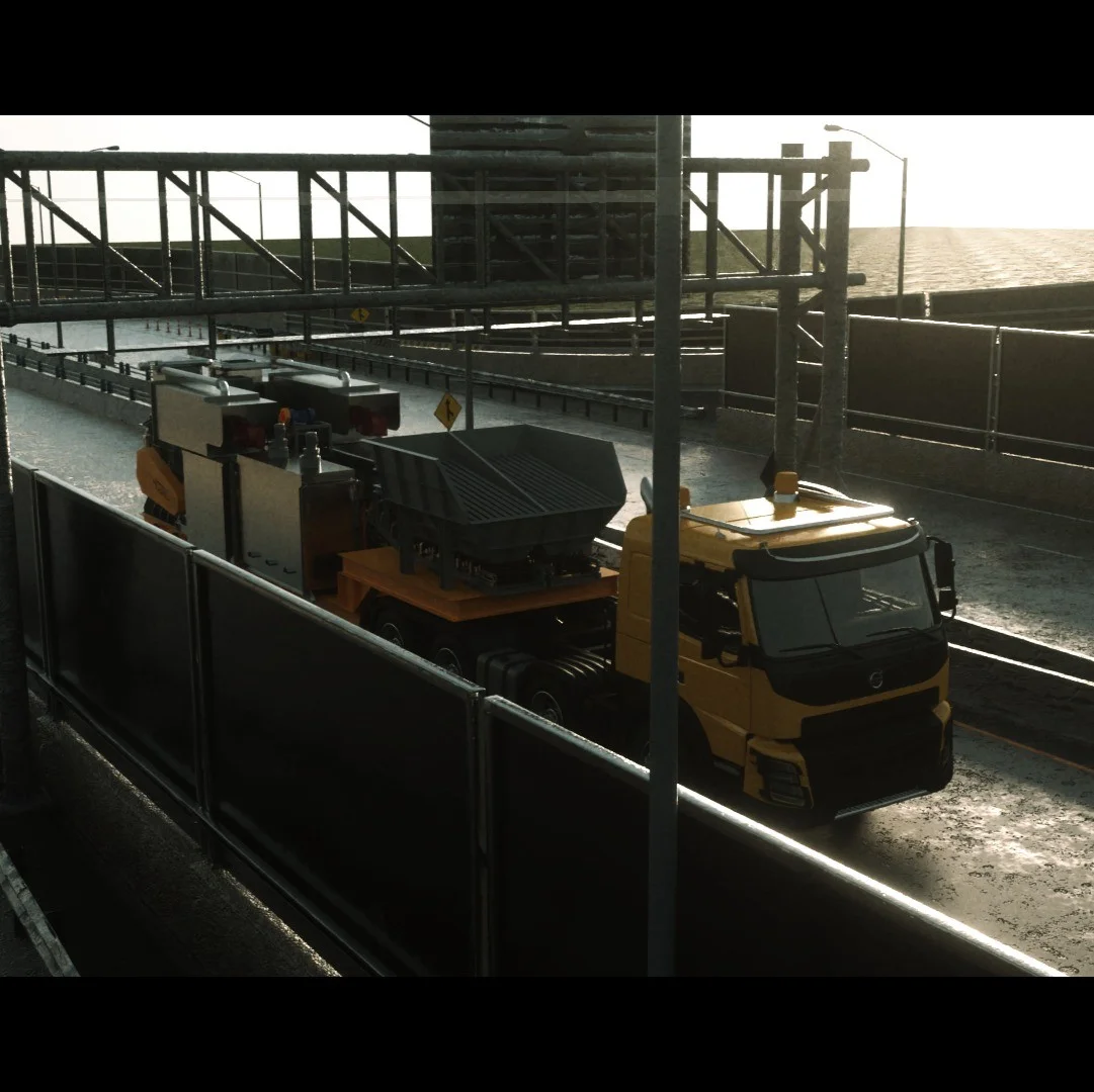 포트폴리오 메인이미지