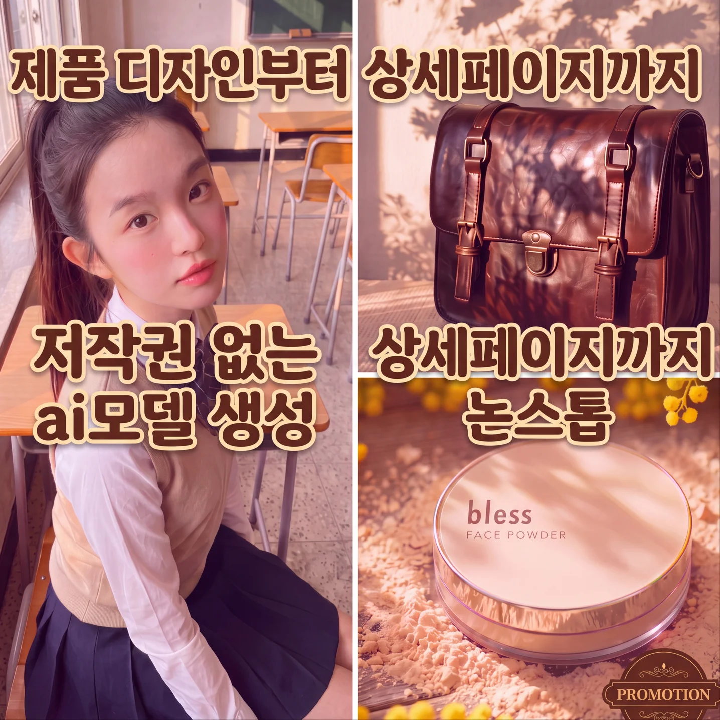포트폴리오 메인이미지