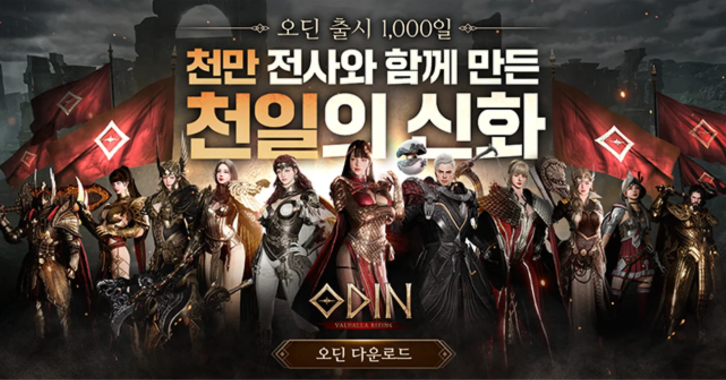 포트폴리오 메인이미지