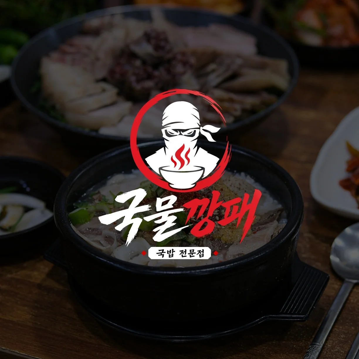 포트폴리오 메인이미지