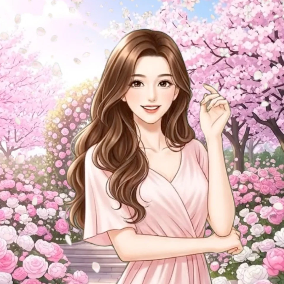 포트폴리오 메인이미지