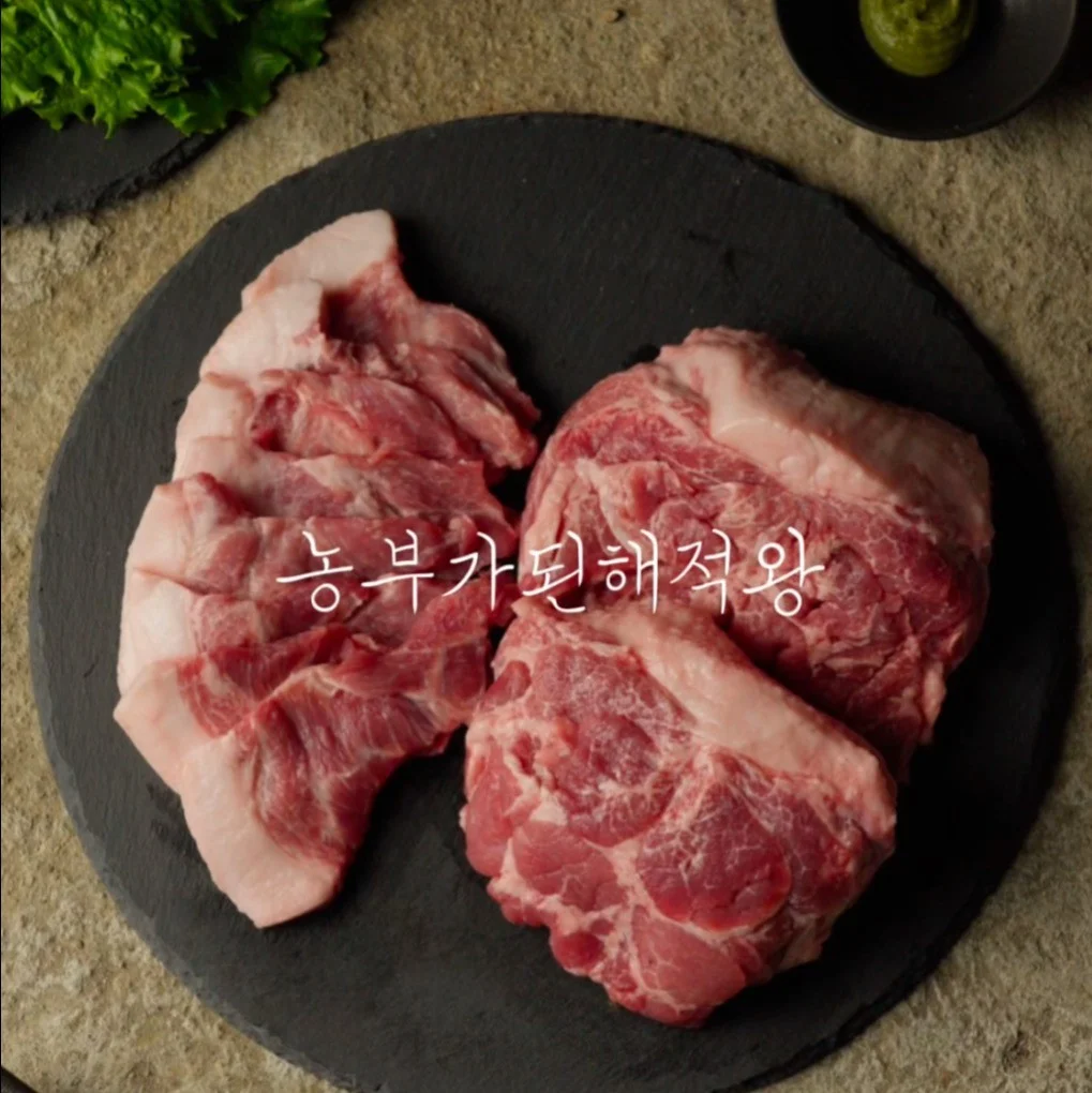 포트폴리오 메인이미지