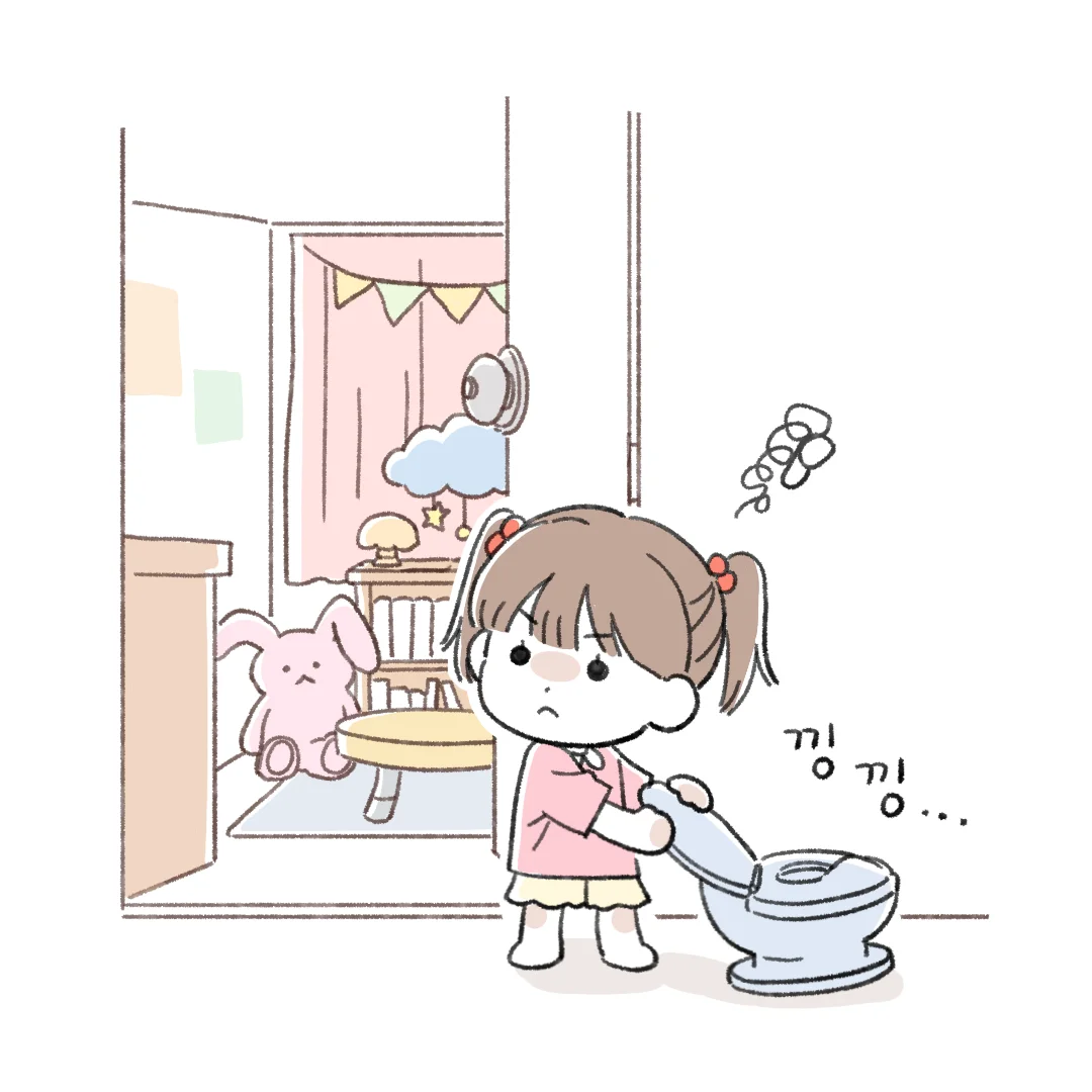 포트폴리오 메인이미지