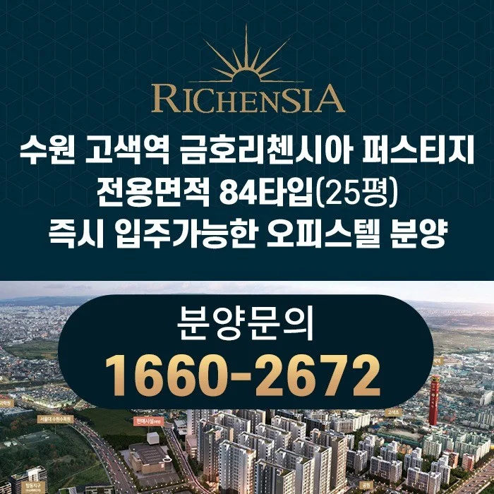 포트폴리오 메인이미지