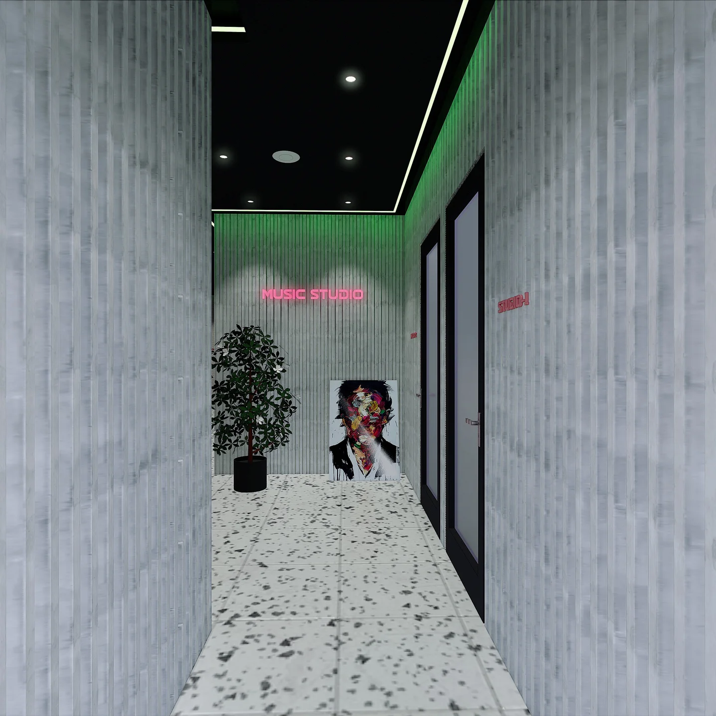 포트폴리오 메인이미지