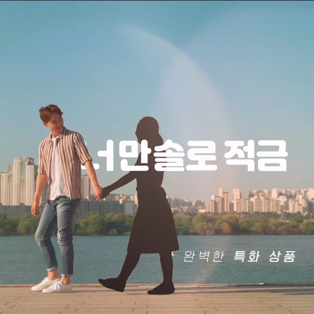 포트폴리오 메인이미지