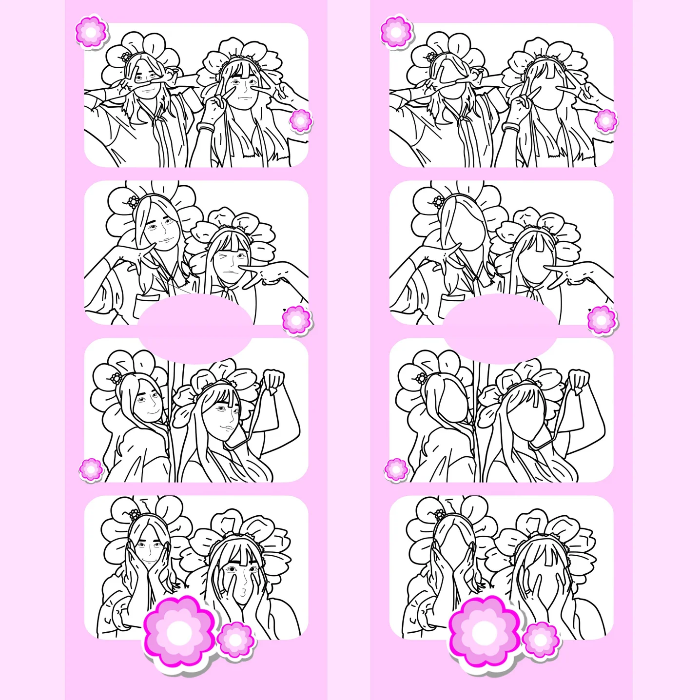 포트폴리오 메인이미지