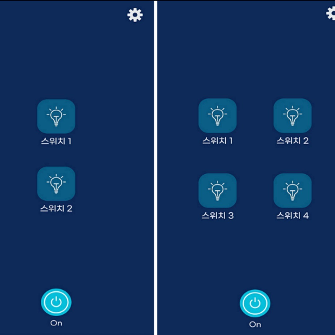 aws-iot-core-esp-pc