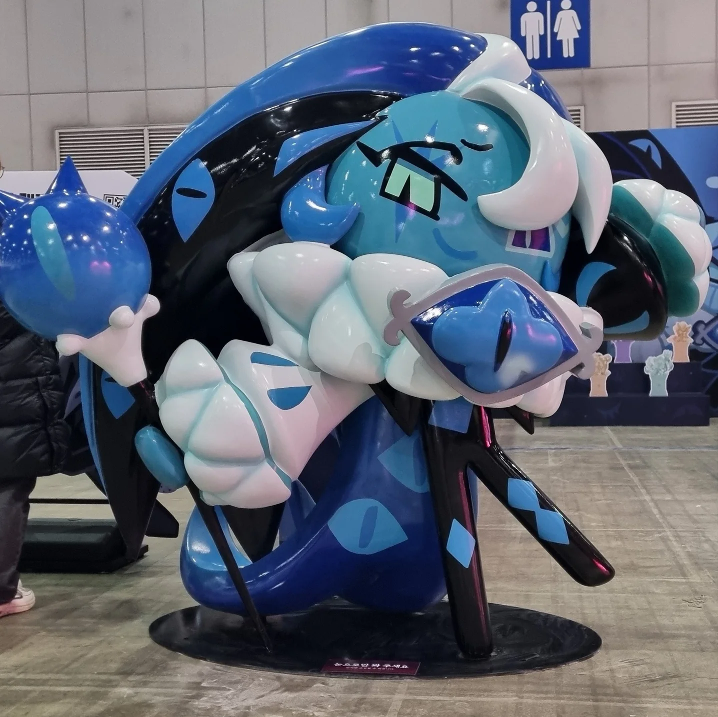 포트폴리오 메인이미지