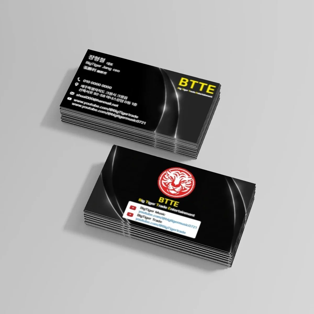 포트폴리오 메인이미지