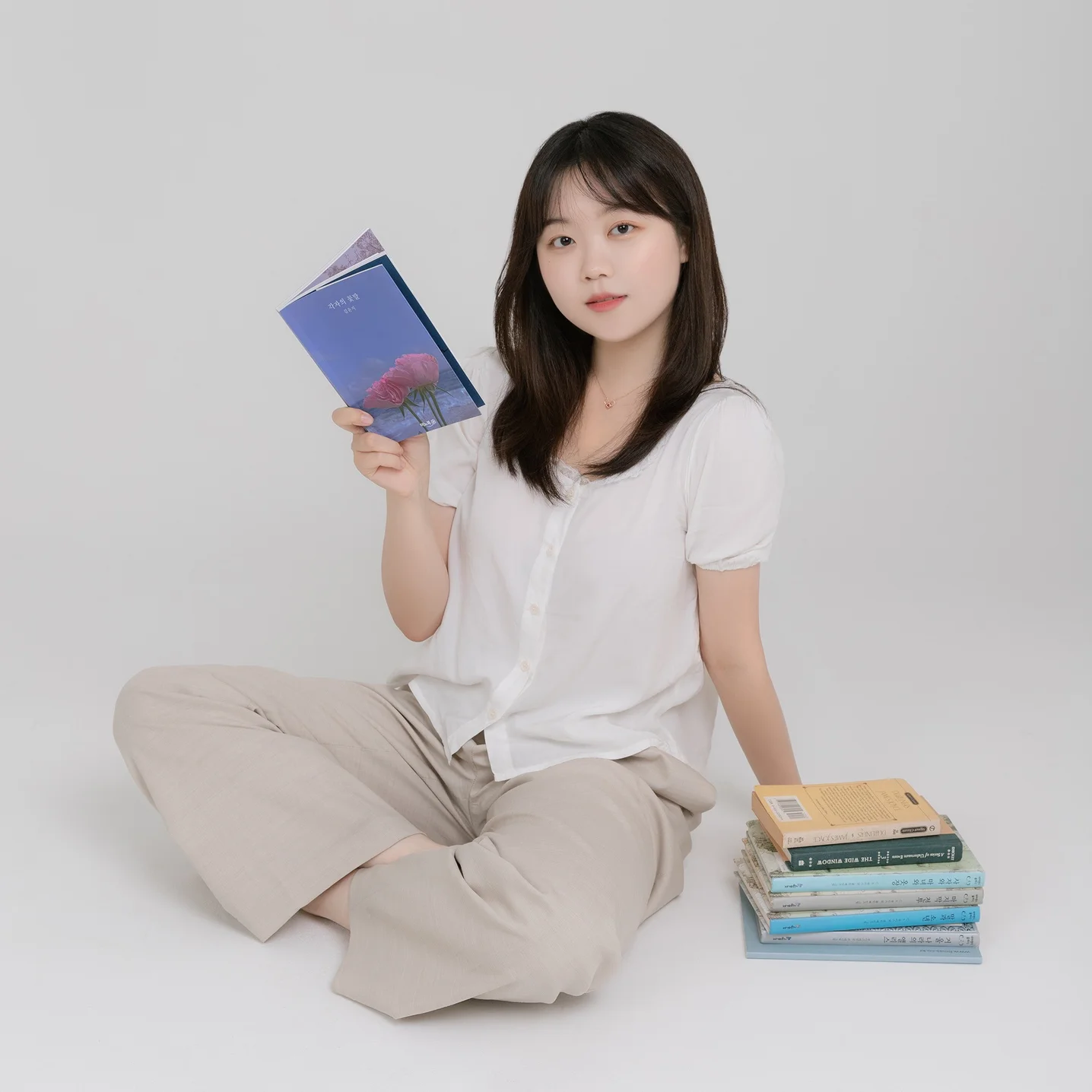 포트폴리오 메인이미지