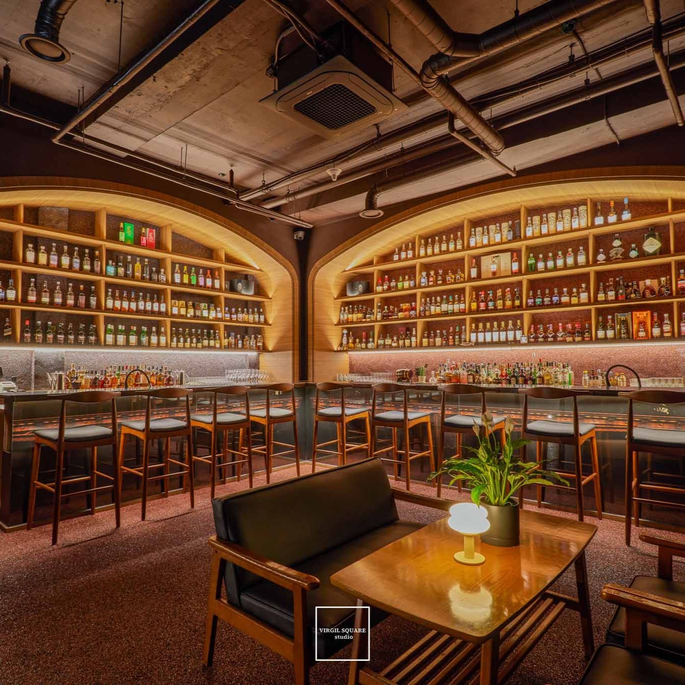 [촬영/보정] LIQUID SOUL BAR, 제품·홍보 사진 포트폴리오 - 크몽