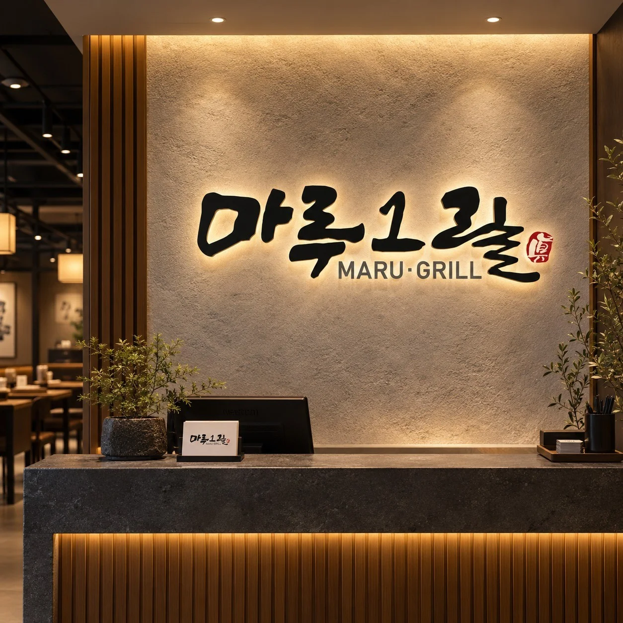포트폴리오 메인이미지