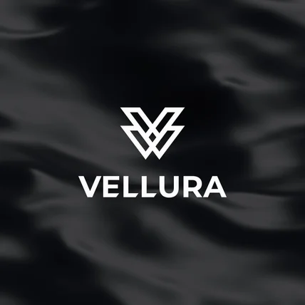 포트폴리오-벨루아(Vellrua)|명품 주얼리 브랜드(Luxury jewelry brand)