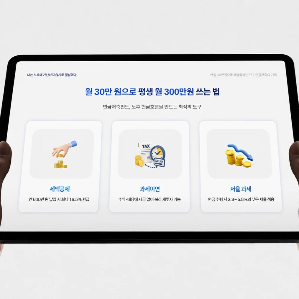 포트폴리오 메인이미지