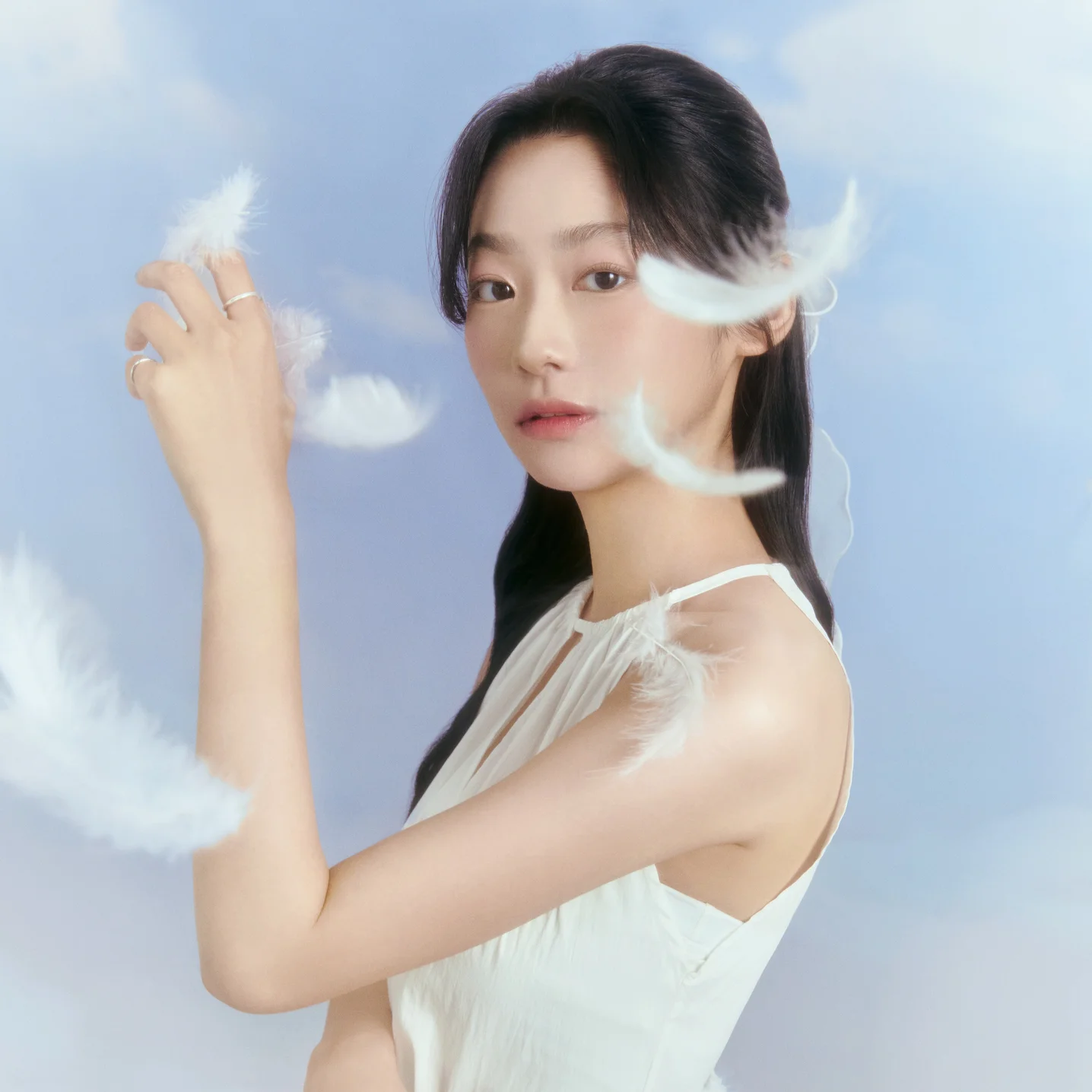 포트폴리오 메인이미지