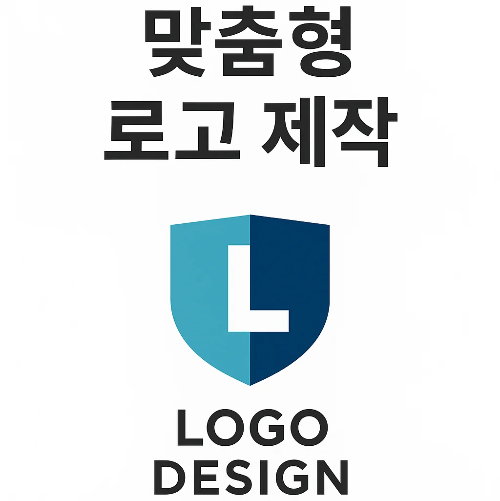 포트폴리오 메인이미지
