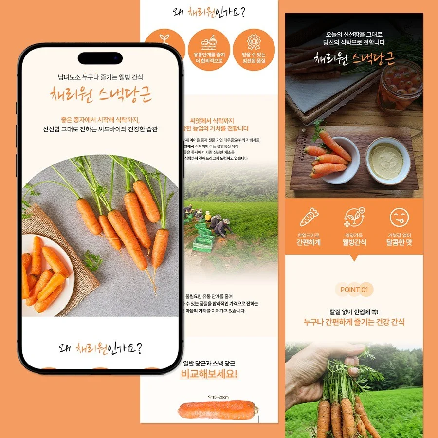 포트폴리오 메인이미지