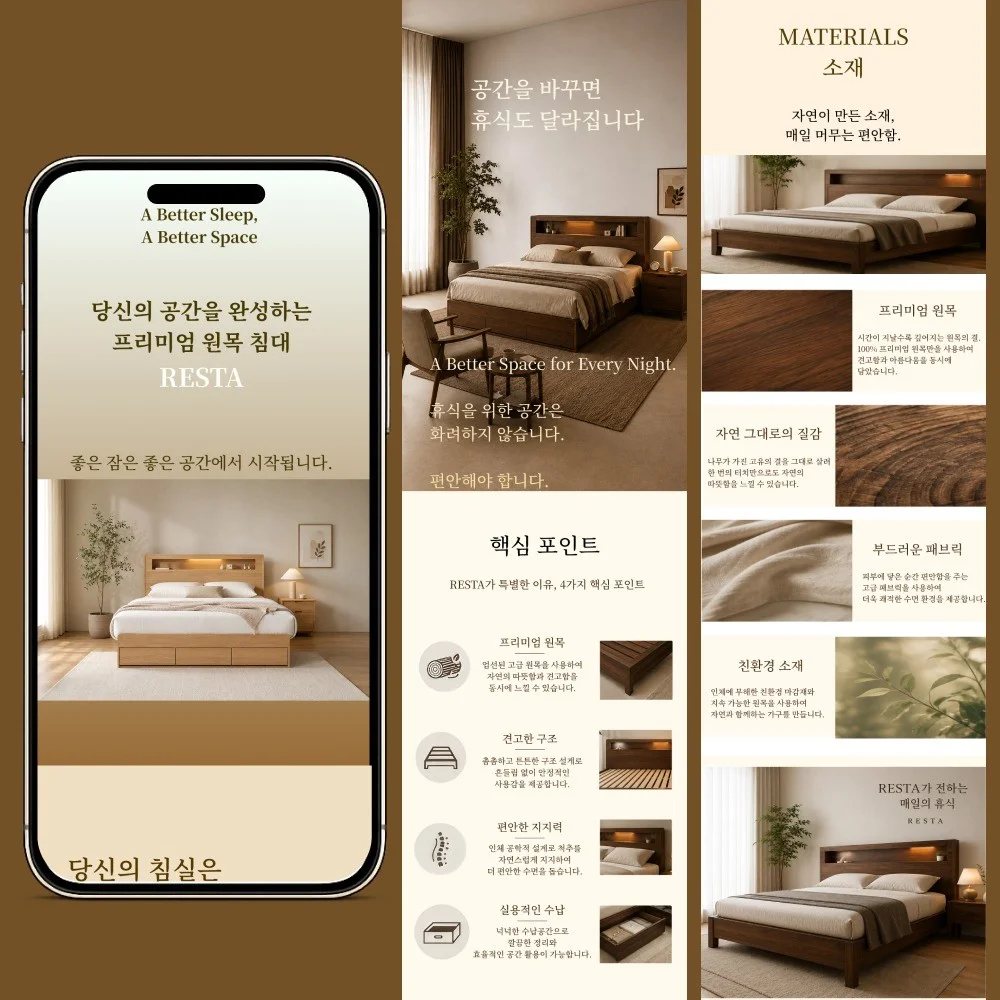 포트폴리오 메인이미지