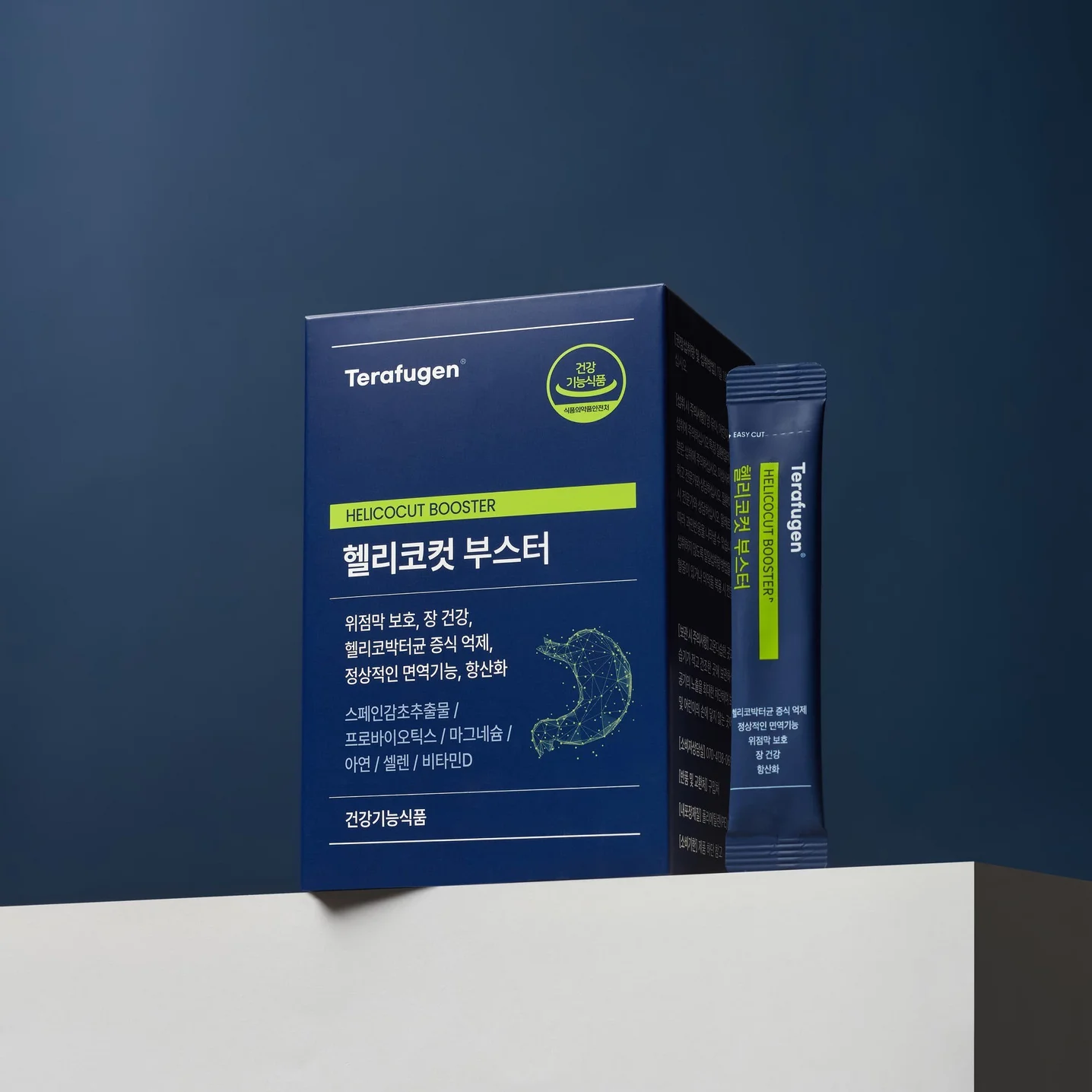 포트폴리오 메인이미지