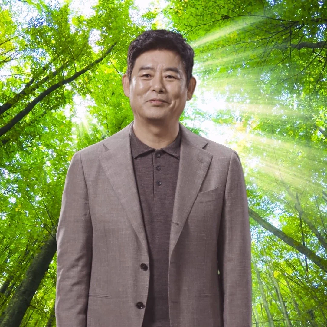 포트폴리오 메인이미지