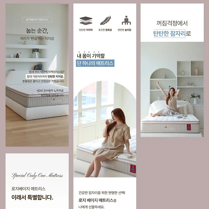 포트폴리오 메인이미지