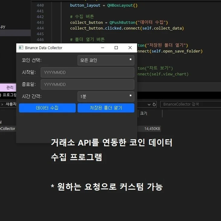 포트폴리오 메인이미지